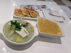 -嘉和一品(新辰天地大兴南区店)