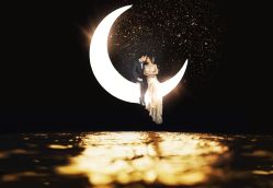 点击看大图 -THE QUEEN(北京店)