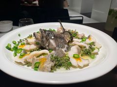 -CHIC1699远洋私厨