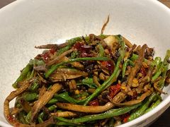 -大中华酒楼·主席武昌鱼·武汉美食地标(江汉路步行街店)