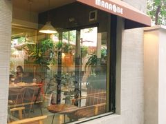 -manabe (共和新路店)