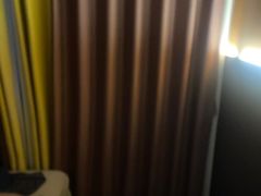 -悠闲岛·影院足道·按摩SPA(华侨城店)