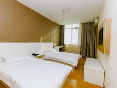 -如家酒店·neo(苏州园区博览中心唐庄地铁站店)