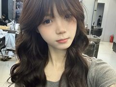 -鸿通城购物中心