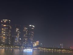 -琶醍壹号•潮菜江景餐吧