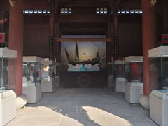 -庆安会馆
