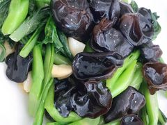 -天天渔港(杏林街店)