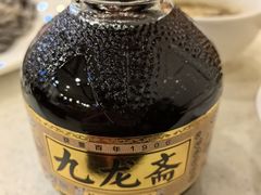 -八先生涮肉房(三里河店)