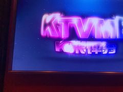 -骑士KTV(红谷滩万达店)