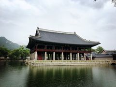 -景福宫
