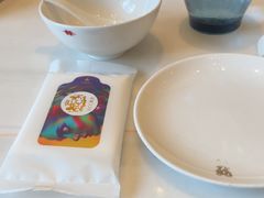 -顺味凤城·顺德菜专门店(九六广场店)