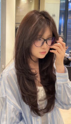 -WM Hair Salon