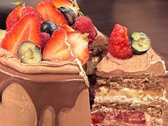 -Toris(LuOne凯德晶萃广场店)