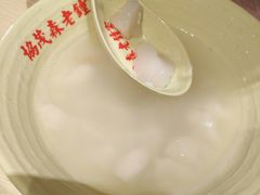 -协茂森老钟家(龙湖滨江天街店)