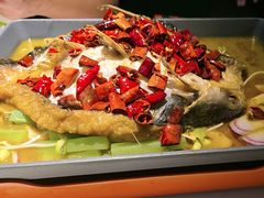 -淘蛙(广州星寰国际商业中心店)