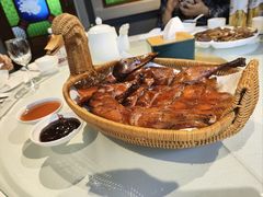 -老广酒楼(樱花店)