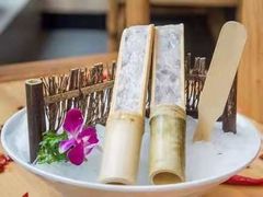 -重庆德忆火锅（龙南街3店）(渝水岸餐饮)