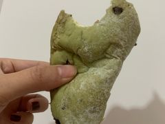 -奈雪的茶(湖滨银泰in77C区PRO店)