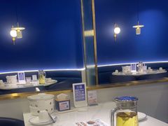 -兰湘子·湘菜小炒(崂山丽达店)