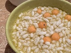 -金龙寨(解西店)