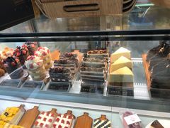 -美滋每客(亲贤北街店)