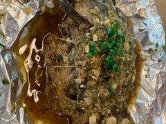 -衡厨·衡阳土菜(中南店)