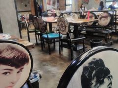 -仙品龙虾(总店)