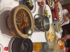 -火宫殿·湘菜小吃·商务宴请·生日聚会(东塘店)