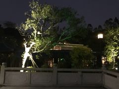 -谷丰健康凤贤居酒家