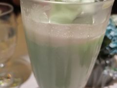 -太平馆西餐厅(北京路店)