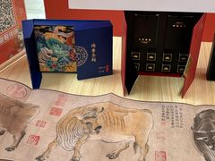 -光启城时尚购物中心