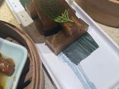 -点都德(奥体印象城店)