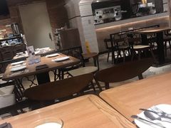 -必胜客(天河城店)