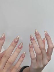 -屿晴·科技美肤SPA美甲美睫