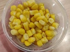 -麦当劳(光新乐购店)