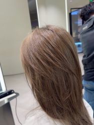-VIM Hair Salon