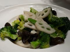 -玉林烤鸭店(定福庄店)