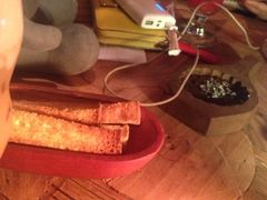 iphone_upload_pic-漫咖啡(红唐店)