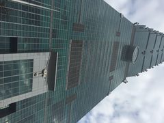 iphone_upload_pic-台北101