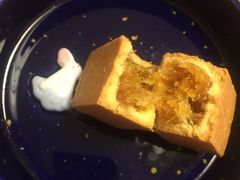 -微热山丘(台北民生公园门市店)