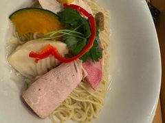 -篝拉面(银座店)