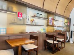 -彬媽糖水(万象天地店)