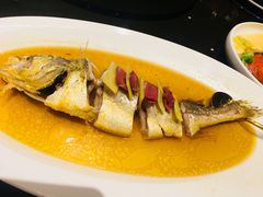 -上海人家花樣年华(中山公园店)
