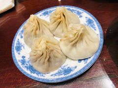-熙盛源(凤凰街店)