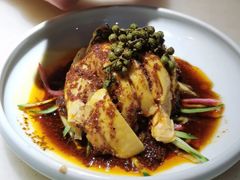 口水鸡-新发现(苏州中心商场店)