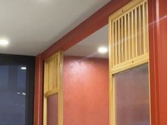 -何师傅美蛙鱼头(汉街店)