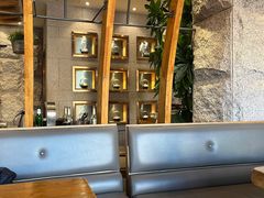 -三千里韩式炭火烤肉(南八马路店)