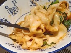 -汉唐宴长安食府