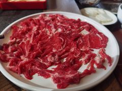 -川味观·鲜货火锅(西湖文化广场店)