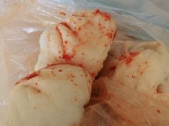 -新丰小吃(文三路分店)